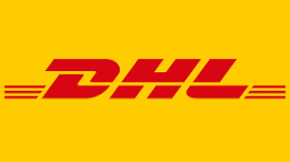 global logistics
