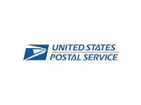 global logistics