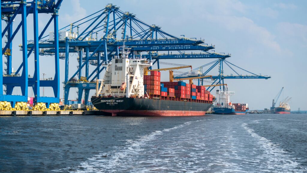 https://orbitralogistics.com/